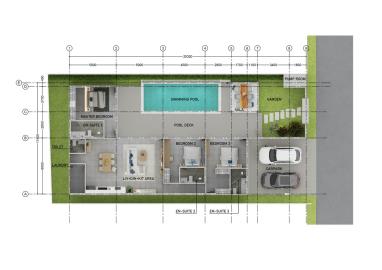 Samui-Villas-Floor-Plan