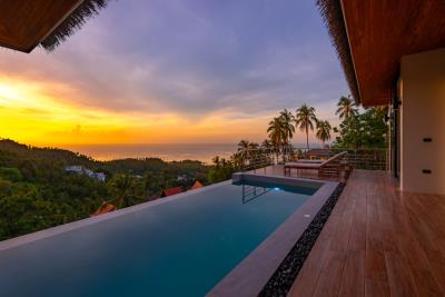 Villas-Lamai-Koh-Samui-21