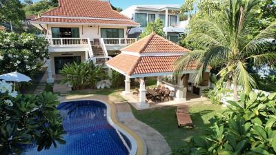 Plai-Laem-Villa-Ko-Samui-1