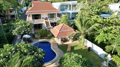Plai-Laem-Villa-Ko-Samui