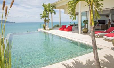 sea-view-samui-property-for-sale-2