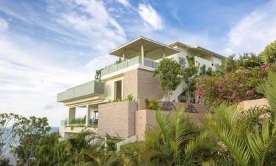 sea-view-samui-property-for-sale-3