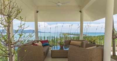 sea-view-samui-property-for-sale-5