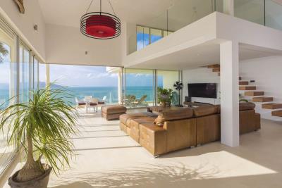 sea-view-samui-property-for-sale-8