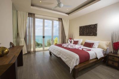 sea-view-samui-property-for-sale-10