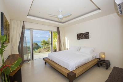 sea-view-samui-property-for-sale-11