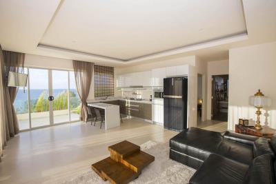 sea-view-samui-property-for-sale-12