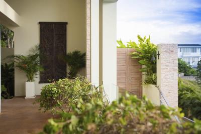 sea-view-samui-property-for-sale-13