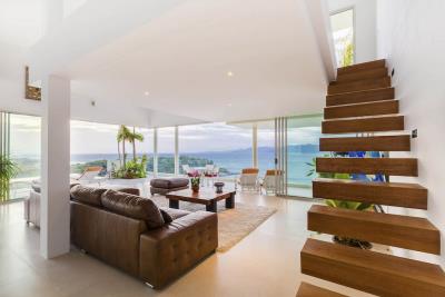 sea-view-samui-property-for-sale-15