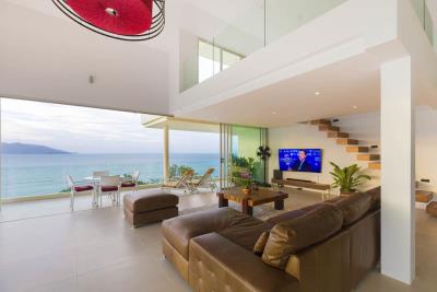 sea-view-samui-property-for-sale-14