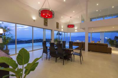 sea-view-samui-property-for-sale-16