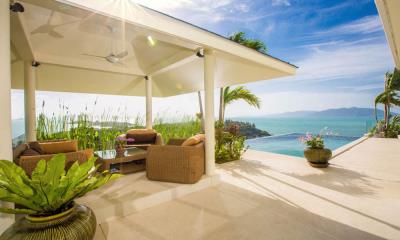 sea-view-samui-property-for-sale