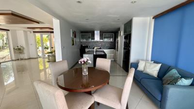 Property-For-Sale-In-Chaweng-Noi-10