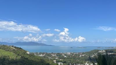 Bophut-Koh-Samui-Villa-For-Sale-20