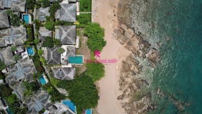 Koh-Samui-Beach-House-41