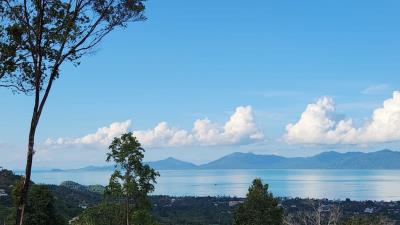 Bophut-Property-Koh-Samui-1