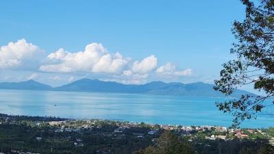 Bophut-Property-Koh-Samui-5