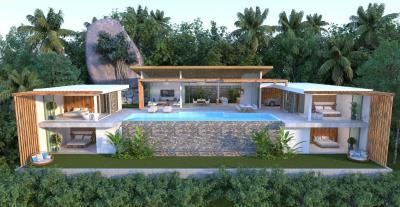 Bophut-Property-Koh-Samui-4