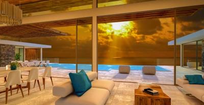 Bophut-Property-Koh-Samui-8