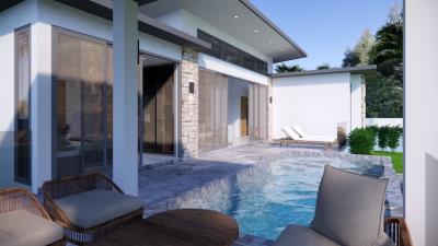 Koh-Samui-Modern-Pool-Villas-For-Sale-6