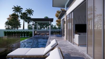 Koh-Samui-Modern-Pool-Villas-For-Sale-5