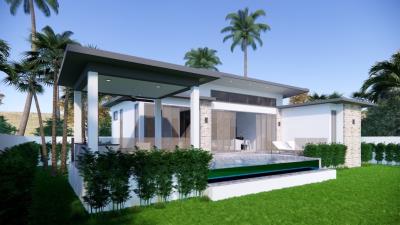 Koh-Samui-Modern-Pool-Villas-For-Sale-12