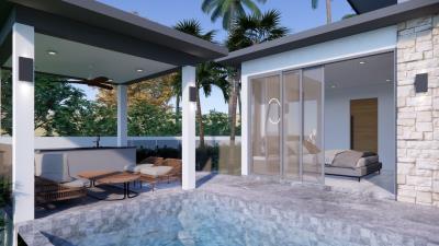 Koh-Samui-Modern-Pool-Villas-For-Sale-15