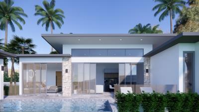 Koh-Samui-Modern-Pool-Villas-For-Sale-16