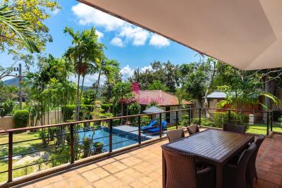 Samui-Pool-Villa-For-Sale-15