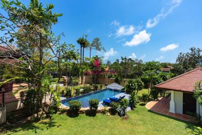 Samui-Pool-Villa-For-Sale-16