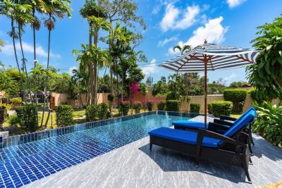 Samui-Pool-Villa-For-Sale-17