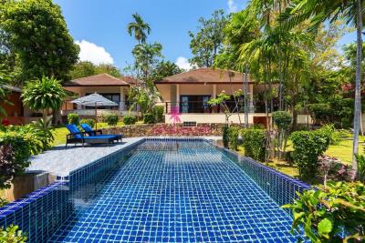 Samui-Pool-Villa-For-Sale-18