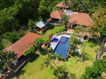 Samui-Pool-Villa-For-Sale-21