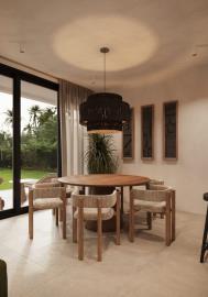 Chaweng-Pool-Villas-For-Sale-13