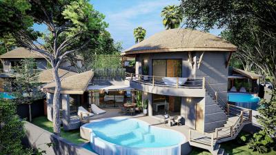 Manna-Residence-Koh-Samui-37