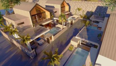 Houses-For-Sale-In-Koh-Samui-6