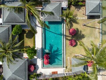 Koh-Samui-Beachfront-Villa-For-Sale-87