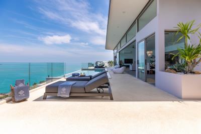 Koh-Samui-Seaview-Villa-For-Sale-2