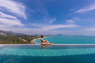 Koh-Samui-Seaview-Villa-For-Sale-45