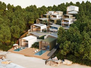 Koh-Samui-Beach-Villas-In-Lamai-1