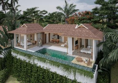 Koh-Samui-Sea-View-Villa-Residences-Exterior-Villa