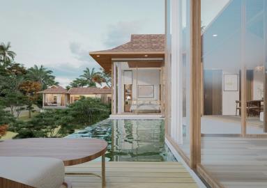 Koh-Samui-Sea-View-Villa-Residences-Terrace