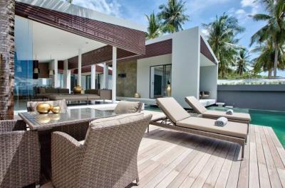 Modern-Koh-Samui-Beachfront-Property-19