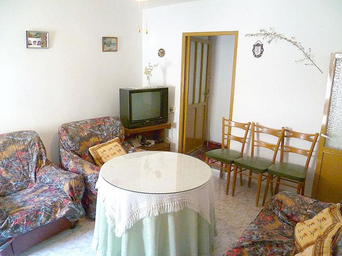 Image No.12-Maison de ville de 4 chambres à vendre à Lubrín