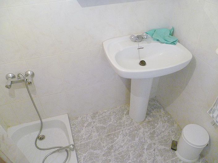 Image No.14-Maison de ville de 4 chambres à vendre à Lubrín