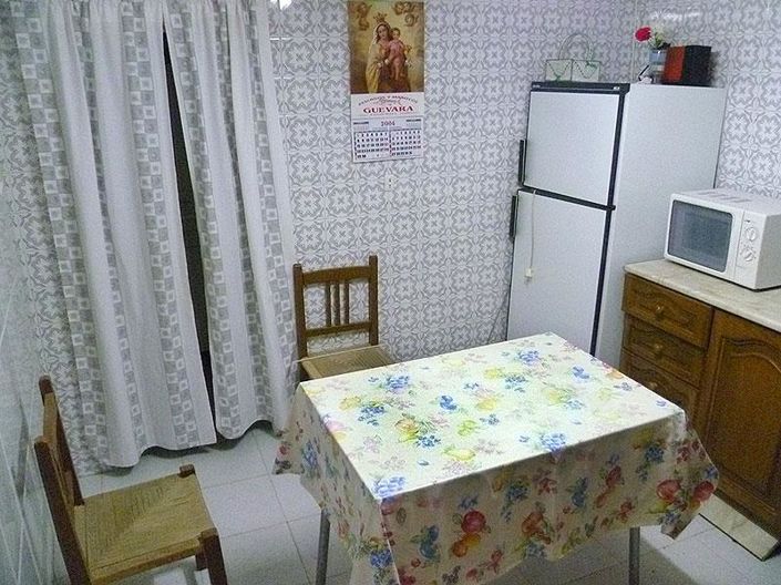 Image No.15-Maison de ville de 4 chambres à vendre à Lubrín