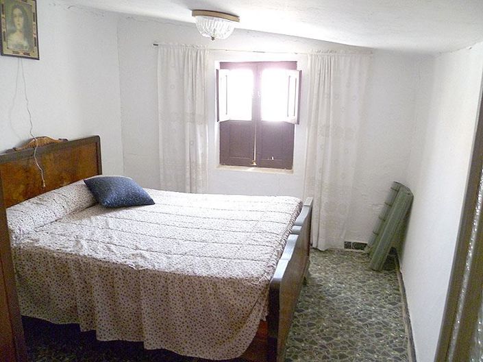 Image No.16-Maison de ville de 4 chambres à vendre à Lubrín