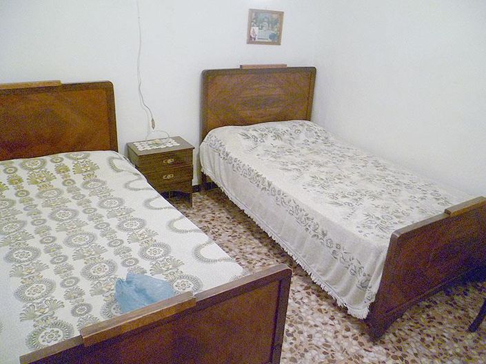 Image No.19-Maison de ville de 4 chambres à vendre à Lubrín