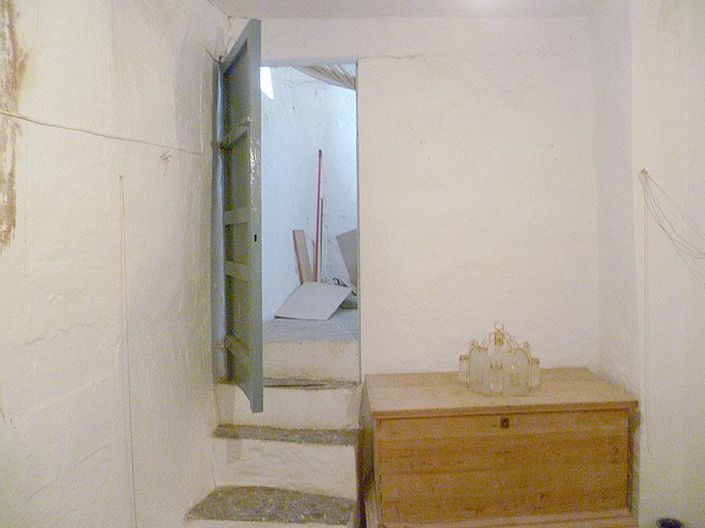 Image No.21-Maison de ville de 4 chambres à vendre à Lubrín