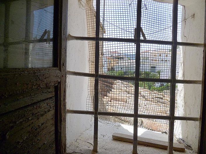 Image No.25-Maison de ville de 4 chambres à vendre à Lubrín